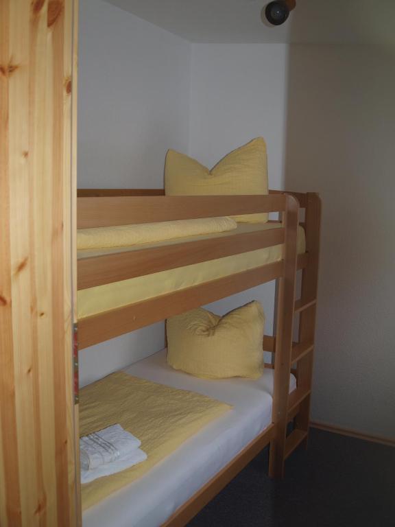 Gasthof Zur Querenburg Hannoversch Münden Quarto foto